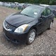 1N4AL2AP7CN572215 2012 Nissan Altima 2.5 S auction photo thumbnail 2