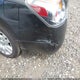 1N4AL2AP7CN572215 2012 Nissan Altima 2.5 S auction photo thumbnail 6