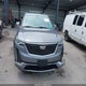 1GYKPCRS0LZ182576 2020 Cadillac Xt6 Fwd Premium Luxury auction photo thumbnail 13