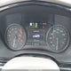 1GYKPCRS0LZ182576 2020 Cadillac Xt6 Fwd Premium Luxury auction photo thumbnail 7