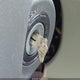 4T1BE46K57U631593 2007 Toyota Camry Le auction photo thumbnail 11
