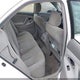 4T1BE46K57U631593 2007 Toyota Camry Le auction photo thumbnail 8