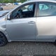 2T1BURHE3EC203026 2014 Toyota Corolla S Plus auction photo thumbnail 15