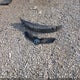 2T1BURHE3EC203026 2014 Toyota Corolla S Plus auction photo thumbnail 12