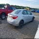 2T1BURHE3EC203026 2014 Toyota Corolla S Plus auction photo thumbnail 4