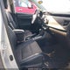 2T1BURHE3EC203026 2014 Toyota Corolla S Plus auction photo thumbnail 5
