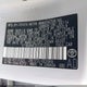 2T1BURHE3EC203026 2014 Toyota Corolla S Plus auction photo thumbnail 9