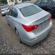 JN1BV7AP8EM686144 2014 Infiniti Q50 Premium/Sport auction photo thumbnail 3