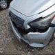 JN1BV7AP8EM686144 2014 Infiniti Q50 Premium/Sport auction photo thumbnail 6