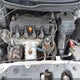 19XFB2F80DE203920 2013 Honda Civic Ex auction photo thumbnail 10