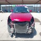 1GNALBEK0EZ110834 2014 Chevrolet Equinox 1Lt auction photo thumbnail 13