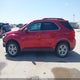 1GNALBEK0EZ110834 2014 Chevrolet Equinox 1Lt auction photo thumbnail 15