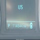 1GNALBEK0EZ110834 2014 Chevrolet Equinox 1Lt auction photo thumbnail 16