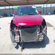 1GNALBEK0EZ110834 2014 Chevrolet Equinox 1Lt auction photo thumbnail 6