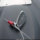 KL7CJPSB4HB171851 2017 Chevrolet Trax Lt auction photo thumbnail 11