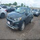 KL7CJPSB4HB171851 2017 Chevrolet Trax Lt auction photo thumbnail 2
