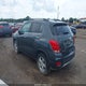 KL7CJPSB4HB171851 2017 Chevrolet Trax Lt auction photo thumbnail 3