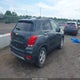 KL7CJPSB4HB171851 2017 Chevrolet Trax Lt auction photo thumbnail 4