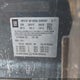 KL7CJPSB4HB171851 2017 Chevrolet Trax Lt auction photo thumbnail 9
