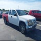1GGCS198968701974 2006 Isuzu I-280 S auction photo thumbnail 1