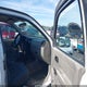 1GGCS198968701974 2006 Isuzu I-280 S auction photo thumbnail 5