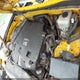 JTEBU11F570049111 2007 Toyota Fj Cruiser auction photo thumbnail 10
