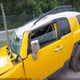 JTEBU11F570049111 2007 Toyota Fj Cruiser auction photo thumbnail 12