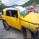 JTEBU11F570049111 2007 Toyota Fj Cruiser auction photo thumbnail 13