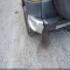JTEBU11F570049111 2007 Toyota Fj Cruiser auction photo thumbnail 15