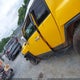 JTEBU11F570049111 2007 Toyota Fj Cruiser auction photo thumbnail 16