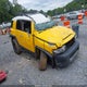 JTEBU11F570049111 2007 Toyota Fj Cruiser auction photo thumbnail 1