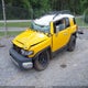 JTEBU11F570049111 2007 Toyota Fj Cruiser auction photo thumbnail 2