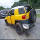 JTEBU11F570049111 2007 Toyota Fj Cruiser auction photo thumbnail 3