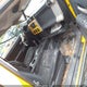 JTEBU11F570049111 2007 Toyota Fj Cruiser auction photo thumbnail 5