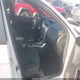 1FAHP3FN1AW271916 2010 Ford Focus Se auction photo thumbnail 5