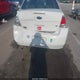 1FAHP3FN1AW271916 2010 Ford Focus Se auction photo thumbnail 6