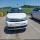 1FAHP3FN1AW271916 2010 Ford Focus Se auction photo thumbnail 12
