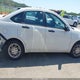1FAHP3FN1AW271916 2010 Ford Focus Se auction photo thumbnail 13