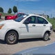 1FAHP3FN1AW271916 2010 Ford Focus Se auction photo thumbnail 14