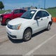 1FAHP3FN1AW271916 2010 Ford Focus Se auction photo thumbnail 2