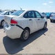 1FAHP3FN1AW271916 2010 Ford Focus Se auction photo thumbnail 4