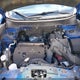 JA4AP3AU4LU018821 2020 Mitsubishi Outlander Sport 2.0 Be/2.0 Es/2.0 Sp auction photo thumbnail 10