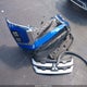 JA4AP3AU4LU018821 2020 Mitsubishi Outlander Sport 2.0 Be/2.0 Es/2.0 Sp auction photo thumbnail 12