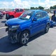 JA4AP3AU4LU018821 2020 Mitsubishi Outlander Sport 2.0 Be/2.0 Es/2.0 Sp auction photo thumbnail 2