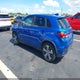 JA4AP3AU4LU018821 2020 Mitsubishi Outlander Sport 2.0 Be/2.0 Es/2.0 Sp auction photo thumbnail 3