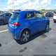 JA4AP3AU4LU018821 2020 Mitsubishi Outlander Sport 2.0 Be/2.0 Es/2.0 Sp auction photo thumbnail 4