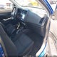 JA4AP3AU4LU018821 2020 Mitsubishi Outlander Sport 2.0 Be/2.0 Es/2.0 Sp auction photo thumbnail 5