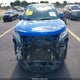 JA4AP3AU4LU018821 2020 Mitsubishi Outlander Sport 2.0 Be/2.0 Es/2.0 Sp auction photo thumbnail 6