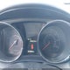 JA4AP3AU4LU018821 2020 Mitsubishi Outlander Sport 2.0 Be/2.0 Es/2.0 Sp auction photo thumbnail 7