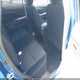 JA4AP3AU4LU018821 2020 Mitsubishi Outlander Sport 2.0 Be/2.0 Es/2.0 Sp auction photo thumbnail 8